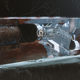 Image for article titled Ruinous Effigy Is One Of Destiny 2's Best Guns Yet